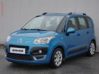 Citroën C3 Picasso - fotka číslo 2