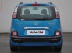 Citroën C3 Picasso - fotka číslo 4