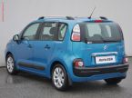 Citroën C3 Picasso - fotka číslo 5