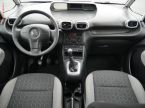 Citroën C3 Picasso - fotka číslo 7