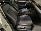 Volkswagen Passat - fotka číslo 11