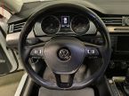 Volkswagen Passat - fotka číslo 12