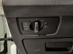 Volkswagen Passat - fotka číslo 15