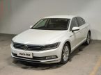Volkswagen Passat - fotka číslo 2