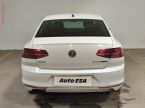 Volkswagen Passat - fotka číslo 4