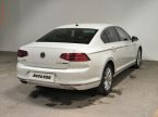 Volkswagen Passat - fotka číslo 5