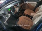 Škoda Octavia - fotka číslo 2