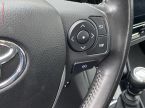Toyota Auris - fotka číslo 12
