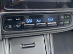Toyota Auris - fotka číslo 14