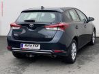 Toyota Auris - fotka číslo 3