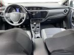 Toyota Auris - fotka číslo 7