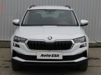 Škoda Karoq - fotka číslo 1