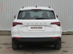 Škoda Karoq - fotka číslo 4