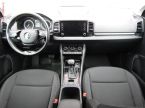 Škoda Karoq - fotka číslo 7