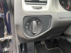 Volkswagen Golf - fotka číslo 14