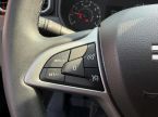Dacia Duster - fotka číslo 10