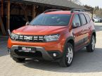 Dacia Duster - fotka číslo 2