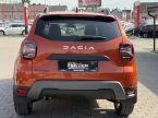Dacia Duster - fotka číslo 4