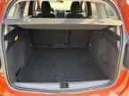 Dacia Duster - fotka číslo 6