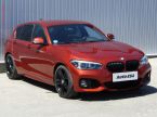 BMW Řada 1 - fotka číslo 0