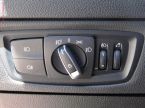 BMW Řada 1 - fotka číslo 11