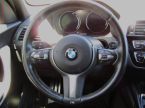 BMW Řada 1 - fotka číslo 12