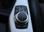 BMW Řada 1 - fotka číslo 13