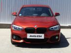 BMW Řada 1 - fotka číslo 1