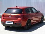 BMW Řada 1 - fotka číslo 3