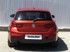 BMW Řada 1 - fotka číslo 4