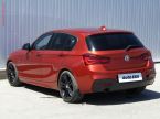 BMW Řada 1 - fotka číslo 5