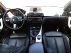 BMW Řada 1 - fotka číslo 7