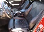 BMW Řada 1 - fotka číslo 8