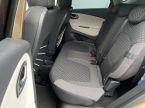 Renault Captur - fotka číslo 10