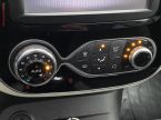 Renault Captur - fotka číslo 15
