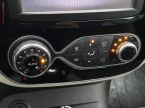 Renault Captur - fotka číslo 15