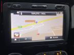 Renault Captur - fotka číslo 16
