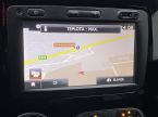 Renault Captur - fotka číslo 16