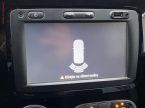 Renault Captur - fotka číslo 17