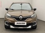 Renault Captur - fotka číslo 1