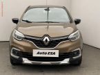 Renault Captur - fotka číslo 1