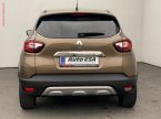 Renault Captur - fotka číslo 5