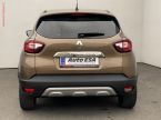 Renault Captur - fotka číslo 5