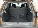 Renault Captur - fotka číslo 7
