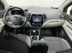 Renault Captur - fotka číslo 8
