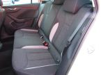 Škoda Scala - fotka číslo 9
