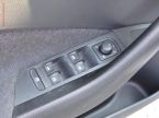 Škoda Scala - fotka číslo 10