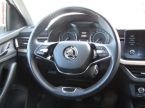 Škoda Scala - fotka číslo 13