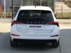 Škoda Scala - fotka číslo 4