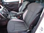 Škoda Scala - fotka číslo 8